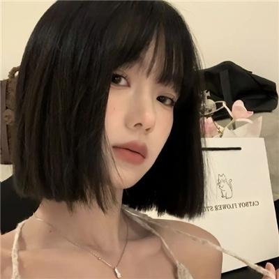 所有事情都会好起来！海报
