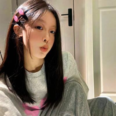合家春海报