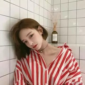 红粉舵爷首屏图