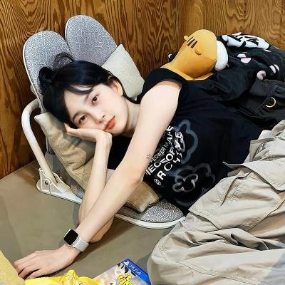 家有儿女新传海报