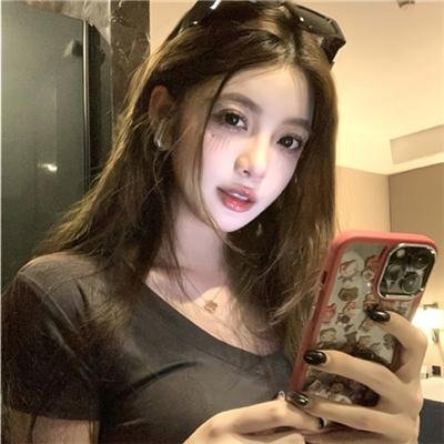 卡住的人生首屏图