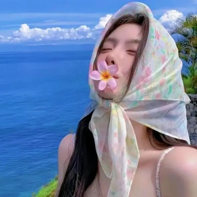 卡依哈海报