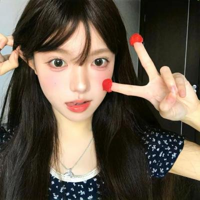 偶像星愿第二季海报