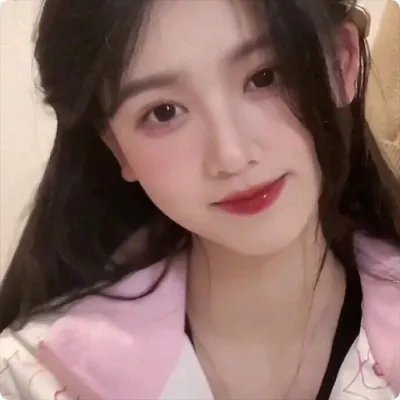 星期五杀手海报