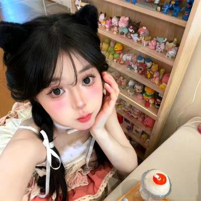 乱世美人海报