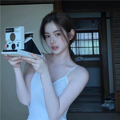 从心开始海报