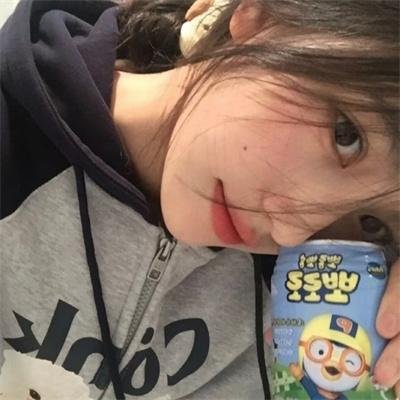 爱情枪手海报